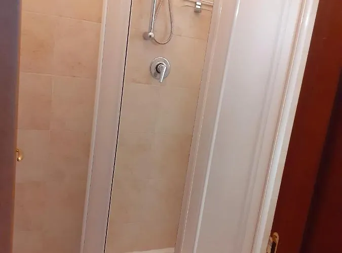 Torre Marinella منزل ريفي