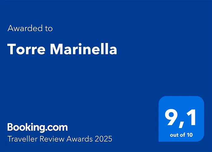 Torre Marinella منزل ريفي أوستوني